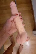 Foto Hot Italo Argentina Bionda Massagiatrice Annunci Transescort Piacenza - 7