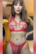 Foto Hot Izabela Surfistinha Annunci Trans Viareggio - 1