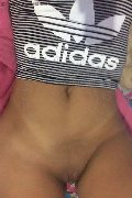 Foto Hot Jade Dion Annunci Escort Monza - 2