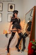 Foto Hot Jady Cubana Anaconda Annunci Trav Zurigo - 11