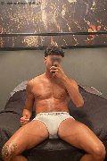Foto Hot James Annunci Boys Bologna - 2