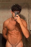 Foto Hot James Annunci Boys Bologna - 1