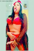 Foto Hot Jasmin Ohara Annunci Trans Torino - 9
