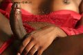 Foto Hot Karem Bombom Annunci Trans Asti - 5