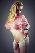 Foto Hot Karen Visconti Annunci Trans Perugia - 19