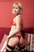 Foto Hot Karina La Bella Annunci Girl Faenza - 4