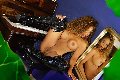 Foto Hot Karol Bombom Annunci Girl Bologna - 3