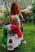 Foto Hot Karyna Annunci Girl Chiavari - 2