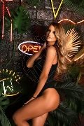 Foto Hot Katia Annunci Escort Trapani - 2