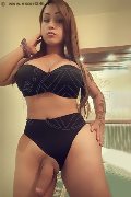 Foto Hot Katia Tx Annunci Trans Roma - 9