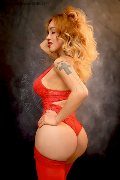 Foto Hot Kelly Annunci Girl Settimo Torinese - 2