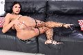 Foto Hot Kelly Melo Pornostar Annunci Trans Bari - 9