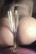 Foto Hot Kikky Annunci Transescort Firenze - 16