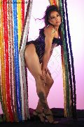 Foto Hot Kikky Annunci Transescort Firenze - 13
