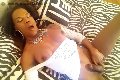 Foto Hot Klaudia Annunci Trans Brescia - 7