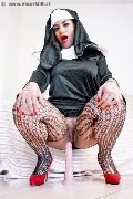 Foto Hot Lady De Sade Annunci Mistress Rende - 2