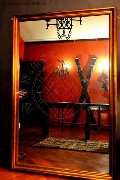 Foto Hot Lady Paola Annunci Mistress Roma - 2