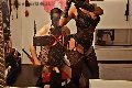 Foto Hot Lady Penelope Annunci Mistress Lodi - 6