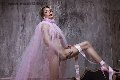 Foto Hot Laviny Albuquerque Pornostar Annunci Trans Parma - 25