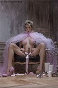 Foto Hot Laviny Albuquerque Pornostar Annunci Trans Parma - 23