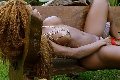 Foto Hot Leonna Pantera Annunci Trans Torino - 13