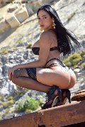 Foto Hot Lilith L' Unica Annunci Trans Reggio Emilia - 1