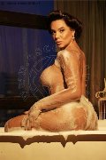 Foto Hot Livia Red Annunci Escort Potenza - 2