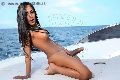Foto Hot Lola Sexy Annunci Trans Napoli - 17