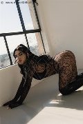 Foto Hot Loren Brasil Annunci Escort Pisa - 2