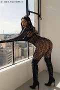 Foto Hot Loren Brasil Annunci Escort Pisa - 1