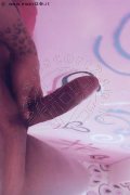 Foto Hot Luana Sereia Annunci Transescort Porto - 1