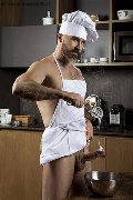 Foto Hot Luca Borromeo Annunci Boys Bergamo - 6