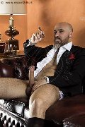 Foto Hot Luca Borromeo Annunci Boys Bergamo - 3