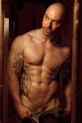 Foto Hot Luca Ferrari Annunci Boys Verona - 11