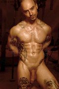 Foto Hot Luca Ferrari Annunci Boys Verona - 10