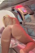Foto Hot Lucy Queen Annunci Escort Sassari - 3