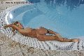 Foto Hot Luisa Mello Annunci Transescort Lecce - 34