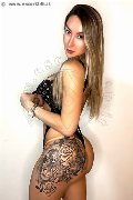 Foto Hot Luna Fedriske Annunci Trans Viareggio - 1