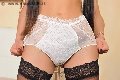 Foto Hot Luna Marks Pornostar Annunci Trans Senigallia - 24