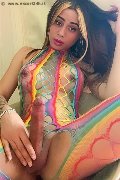 Foto Hot Luna V Annunci Trans Firenze - 1
