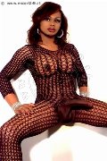 Foto Hot Maia Annunci Trans Messina - 8