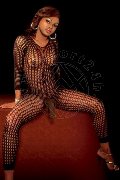 Foto Hot Maia Annunci Trans Messina - 7