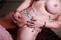 Foto Hot Maite De L'enclos Annunci Trans Trento - 3