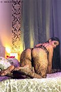 Foto Hot Mara Annunci Girl Napoli - 2