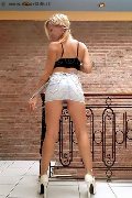 Foto Hot Marcela Mendez Annunci Escort Asti - 1