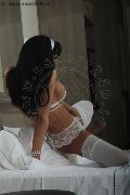 Foto Hot Marcella Pops Annunci Trans Ponte Chiasso - 339