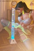 Foto Hot Marcella Pops Annunci Trans Ponte Chiasso - 84