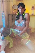 Foto Hot Marcella Pops Annunci Trans Ponte Chiasso - 82