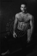 Foto Hot Master Cristian Annunci Boys Modena - 1