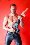 Foto Hot Master Giacon Annunci Boys Milano - 1